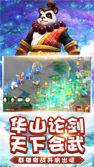 婆婆准备的这些“月子餐”难以下咽，我彻底断了二胎念想