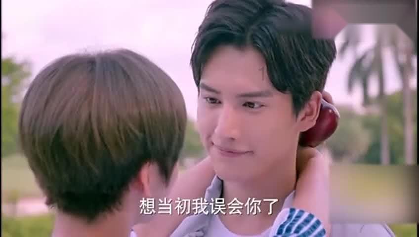 热血射门